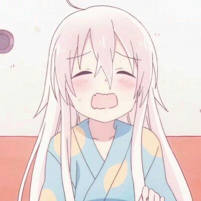 伊朗威胁退出停火